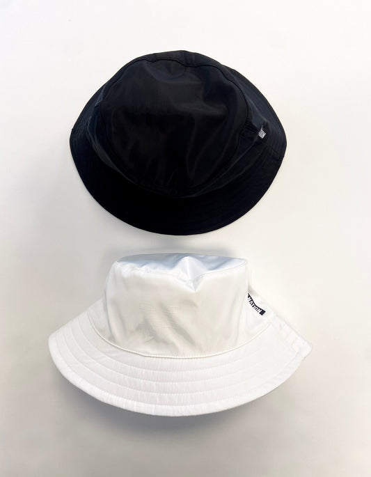 PE Nation Heads Up Bucket Hat